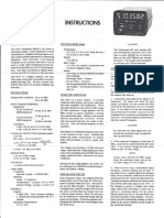 nls-fm-7instructions.pdf