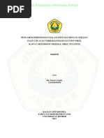 Download Rio Faisal Ariady - 121610101095_Part1pdf by KhanifatuZahroh SN338987290 doc pdf