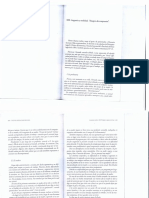 Capítulo XIII0001 PDF
