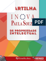Propriedade Intelectual.pdf