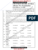 2006-TC-mumbai-www.qmaths.in.pdf