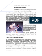 Técnicas para dinamizar los procesos grupales.pdf