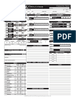 Interactive_DnD_4.0_Character_Sheet.pdf