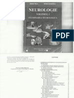 209400248-Neurologie-Volumul-1-Examinarea-Neurologica.pdf