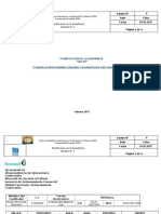 Maria Rita Dede Correcciones 2 (1)