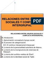 relaciones entre grupos sociales y conflicto intergrupal.pdf