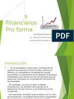 estadosfinancierosproforma-.pptx