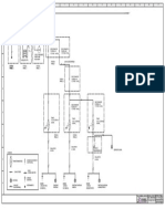 Diagrama Unifilar Ks