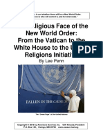 Global_Religion.pdf