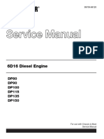 caterpillar-service-manual.pdf