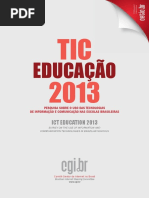 tic-educacao-2013.pdf