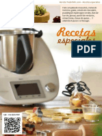 recetas_especiales.pdf