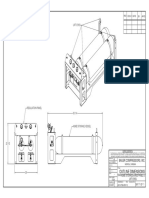 ASY-0758-050112 Horizontal With - RCK-37 REG PNL