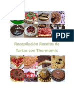 Recopilacion-recetas-tartas-con-Thermomix-www.librosthermomix.es_.pdf