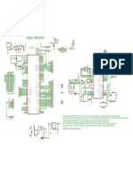 arduino-mega2560_R3-sch.pdf