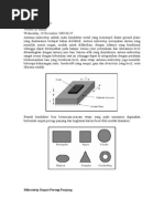 Download Antena Mikrostrip by AminInterMilan SN33899124 doc pdf