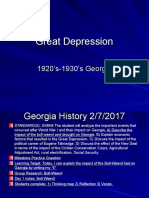 2016 use this great depression