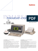 inmc_ str_1500.pdf