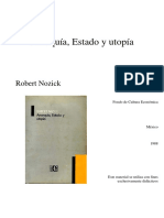 FPOL_Nozick_Unidad_4.pdf