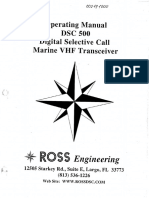 Operating Manual DSC 500.pdf