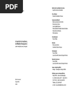 walter benjamin a tarefa do tradutor.pdf