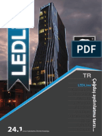 LEDLine TR PDF