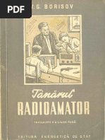 Download Tanarul Radioamator Borisov 1953 by Gugu Lugu SN338995532 doc pdf