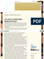 Damu Nyeusi Part3 PDF
