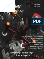 FrontierExplorer018 PDF