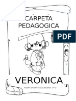 Carpeta Ruta Demejora Niños