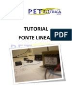2011-tutorial-fonte-linear.pdf