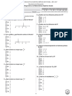 MA07y10 Diagnostica