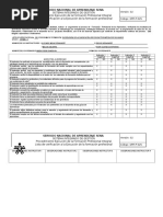 Codigos De Programacion Negocios