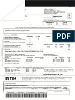 Dmscontawebfatura 104397805 000000627-AB 20160815 Resumo PDF