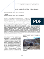 Evaluacion_del_sistema_de_ventilacion_de_Mina_Colquechaquita.pdf