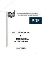 Bacteriologia Sussana