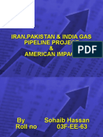 iranpakindiagaspipeline-111205113644-phpapp01