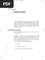 Diagramming PDF