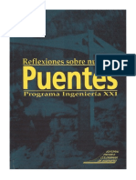 REFLEXIONES SOBRE NUESTROS PUENTES.pdf