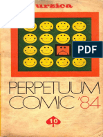 Perpetuum 10