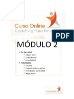 GuiadeAccionMod2 PDF