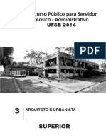 UFSB_CAD03