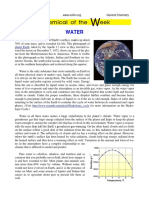 COW-Water-Jan2011.pdf