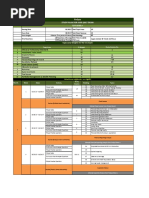 Study Plan Cfa Level I 2017