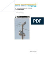 2 Transformateur PDF