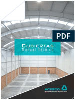 cubiertas-manual-tecnico.pdf