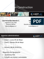 Modulo 1 Cur So Lean Construction 20140505