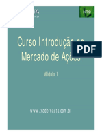 Intro_M1.pdf