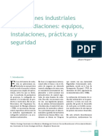 Bio Aplicacionesindustriales PDF