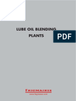 lube__grease_plant_.pdf